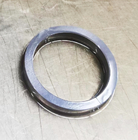 Διπλό βιδών εξωθητών δαχτυλίδι σφιγκτηρών μερών κυκλικό 15.6mm 400mm για τη σύνδεση