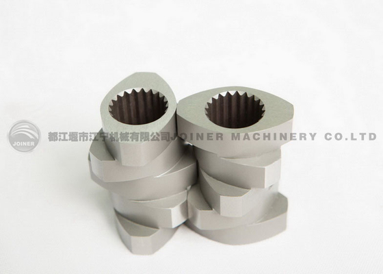 Μ3-M20 βίδα και βαρέλι 0.53mm πίσσα νημάτων