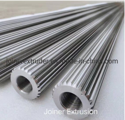 Δύο βίδες εξοπλισμού εξοπλισμού εξοπλισμού εξοπλισμού εξοπλισμού εξοπλισμού εξοπλισμού εξοπλισμού εξοπλισμού εξοπλισμού εξοπλισμού