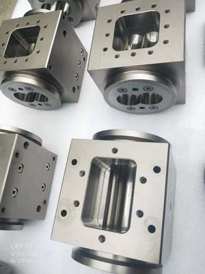 Βάρελα βιδωμάτων για εξωτήρες Berstoff ZE 82