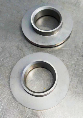 15.6-400 mm Diameter Twin Screw Extruder Parts Design and Video Technical Support