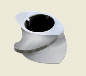 Στοιχεία βιδών εξωθητών OD 247.9mm 250