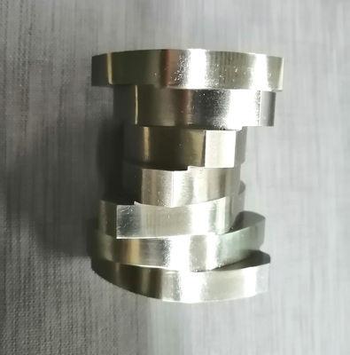 Να ζυμώσει Pelletizer φραγμών το πλαστικό υλικό Kurimoto Kur400 C22 μερών μηχανών για την πετροχημική επιχείρηση